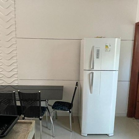 Apartamento Duplex - A 3 Min Da Praia Ape, Proximo Axe Moi E Toatoa Porto Seguro Eksteriør bilde
