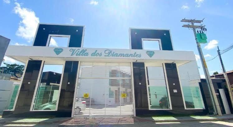 Apartamento Duplex - A 3 Min Da Praia Ape, Proximo Axe Moi E Toatoa Porto Seguro Eksteriør bilde